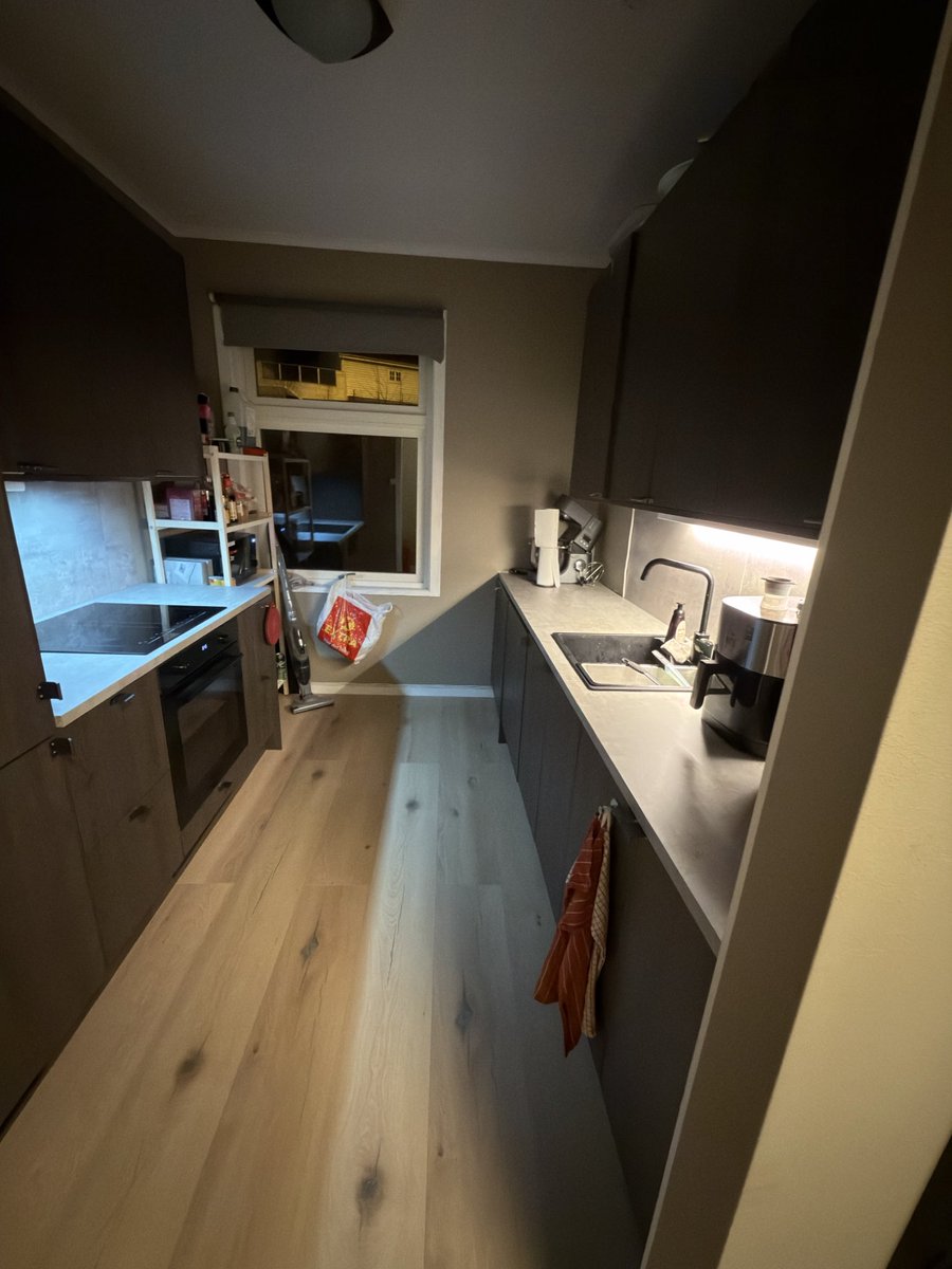 Fintwit_ Padawan tweet media