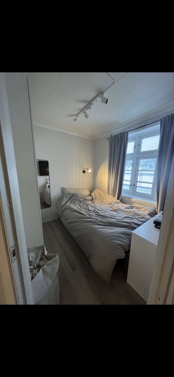 Fintwit_ Padawan tweet media