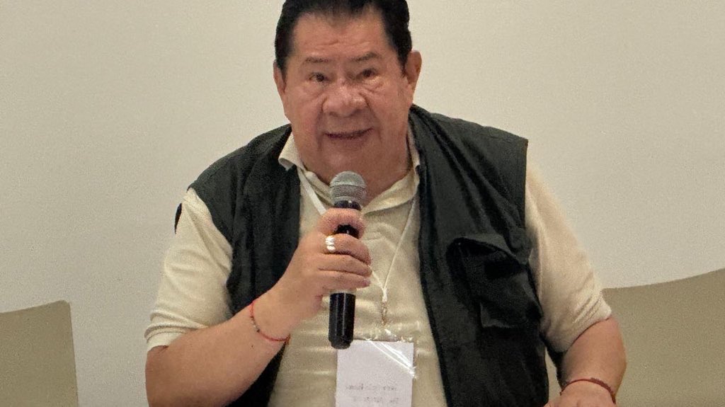 UTRADEC - CGT tweet media