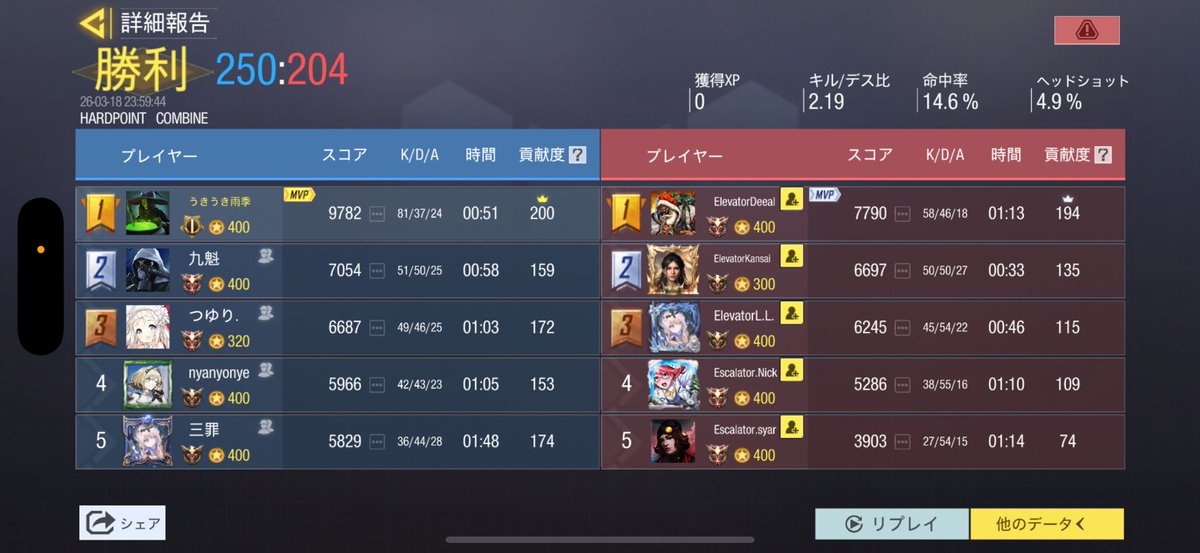 うきょ tweet media