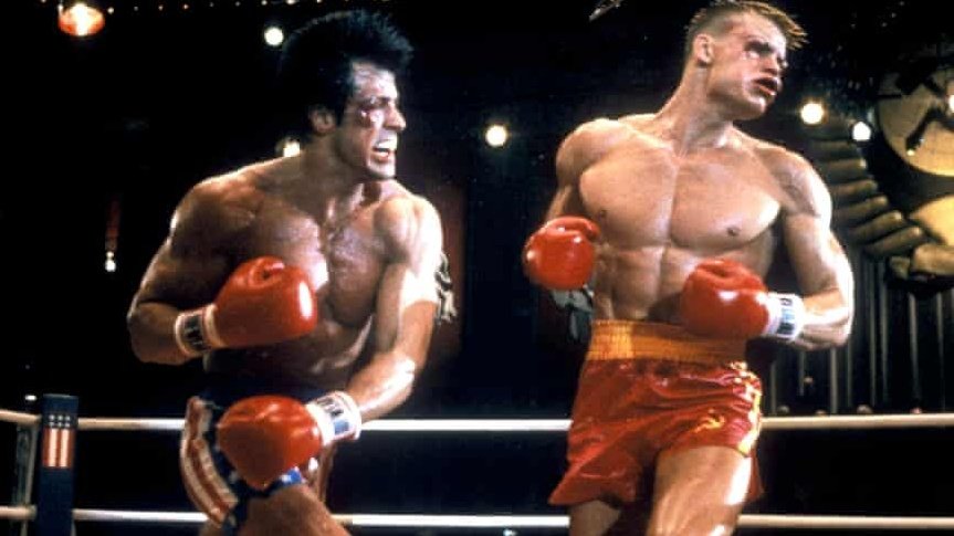 The Moops tweet media