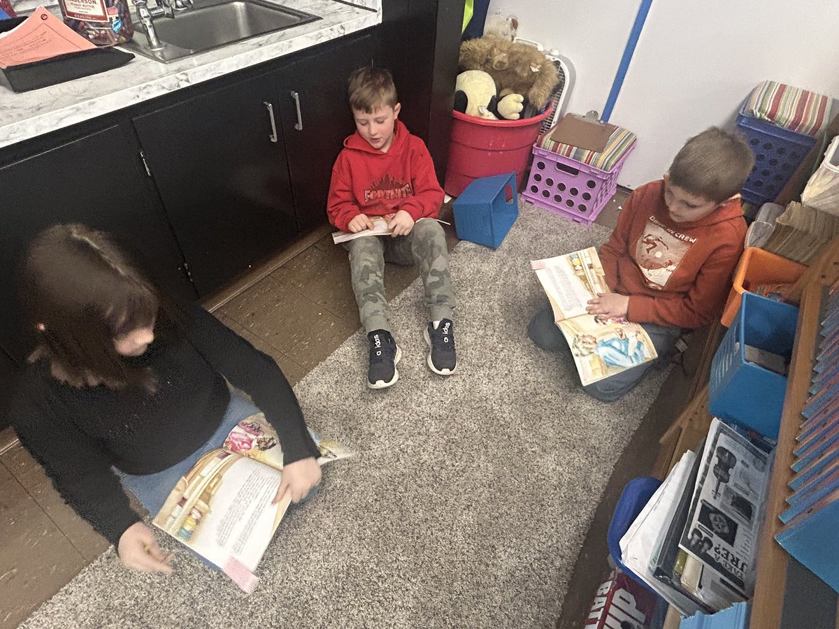 Sun Choe tweet media