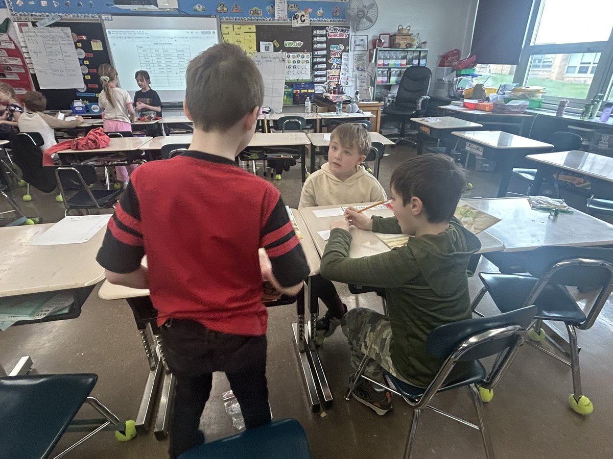 Sun Choe tweet media