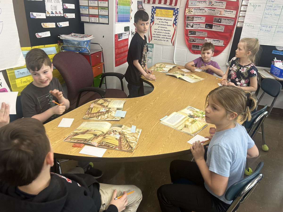 Sun Choe tweet media