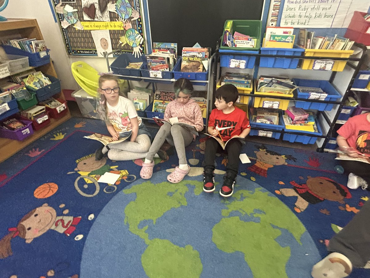 Sun Choe tweet media