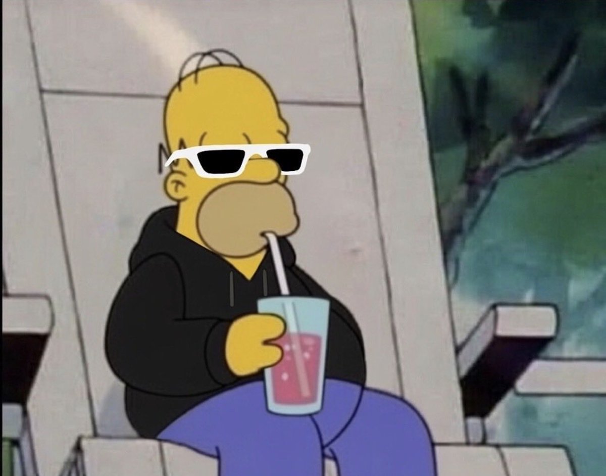 Tommy ₿oy⚡️21m tweet media