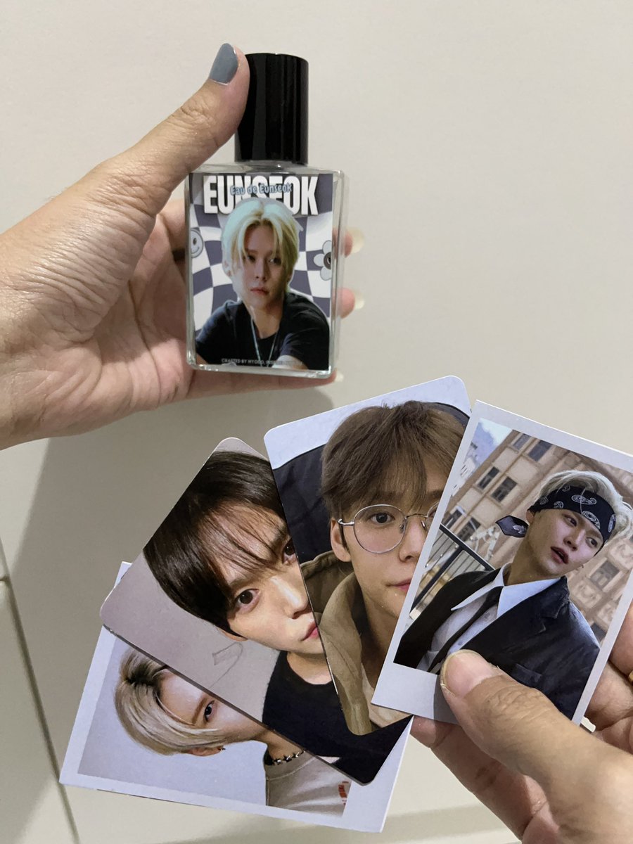 Yay || 야유 tweet media
