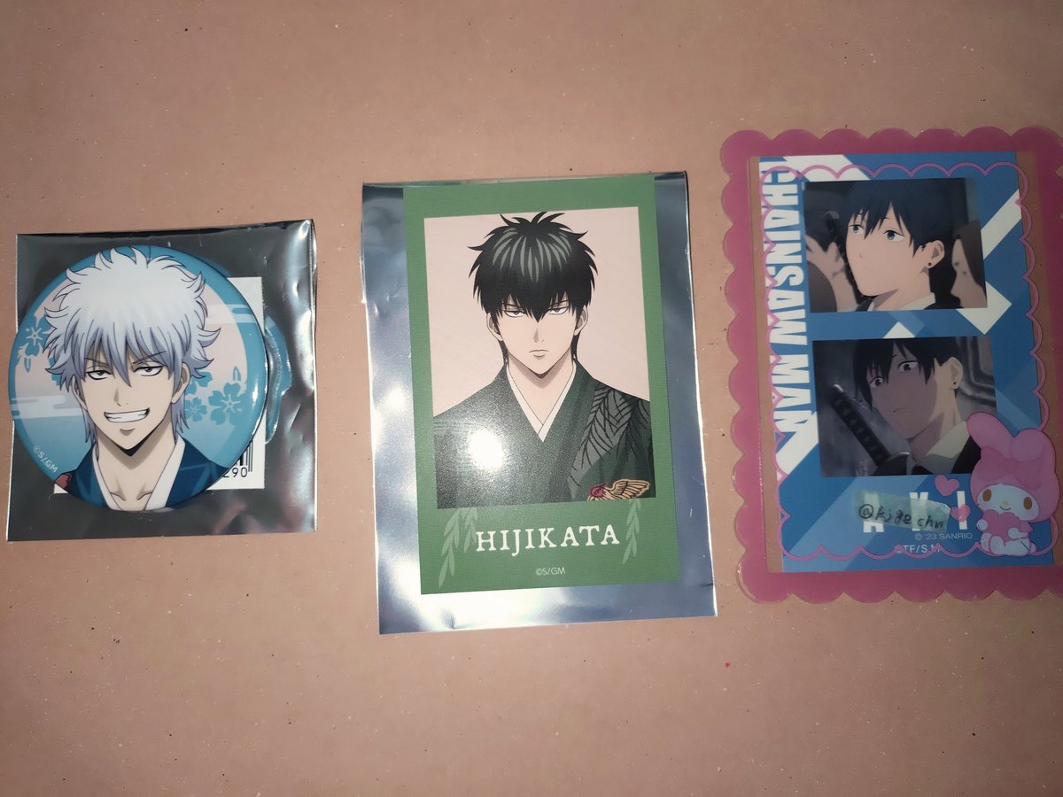 まめも tweet media