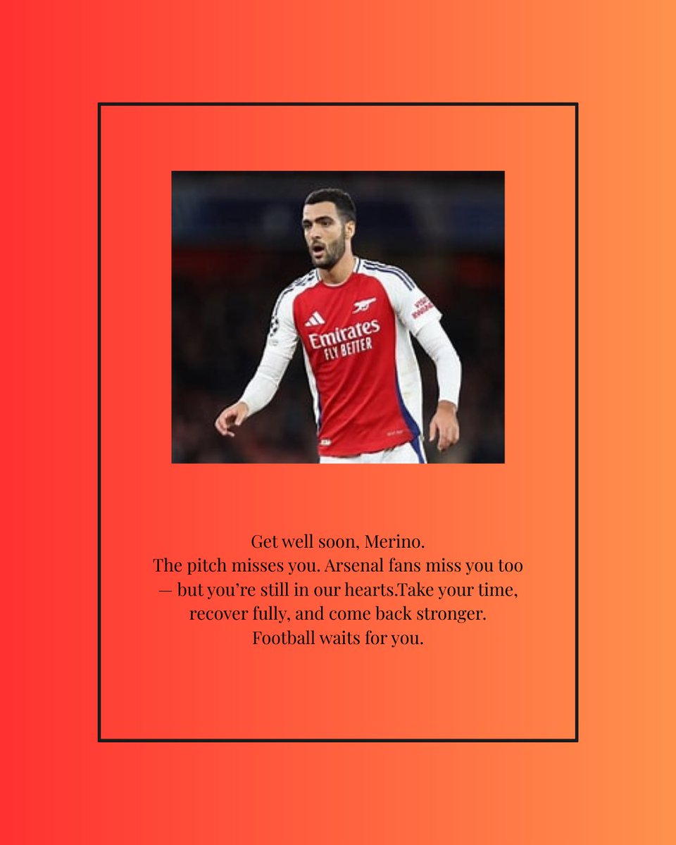 Gede Football and Philosophy tweet media