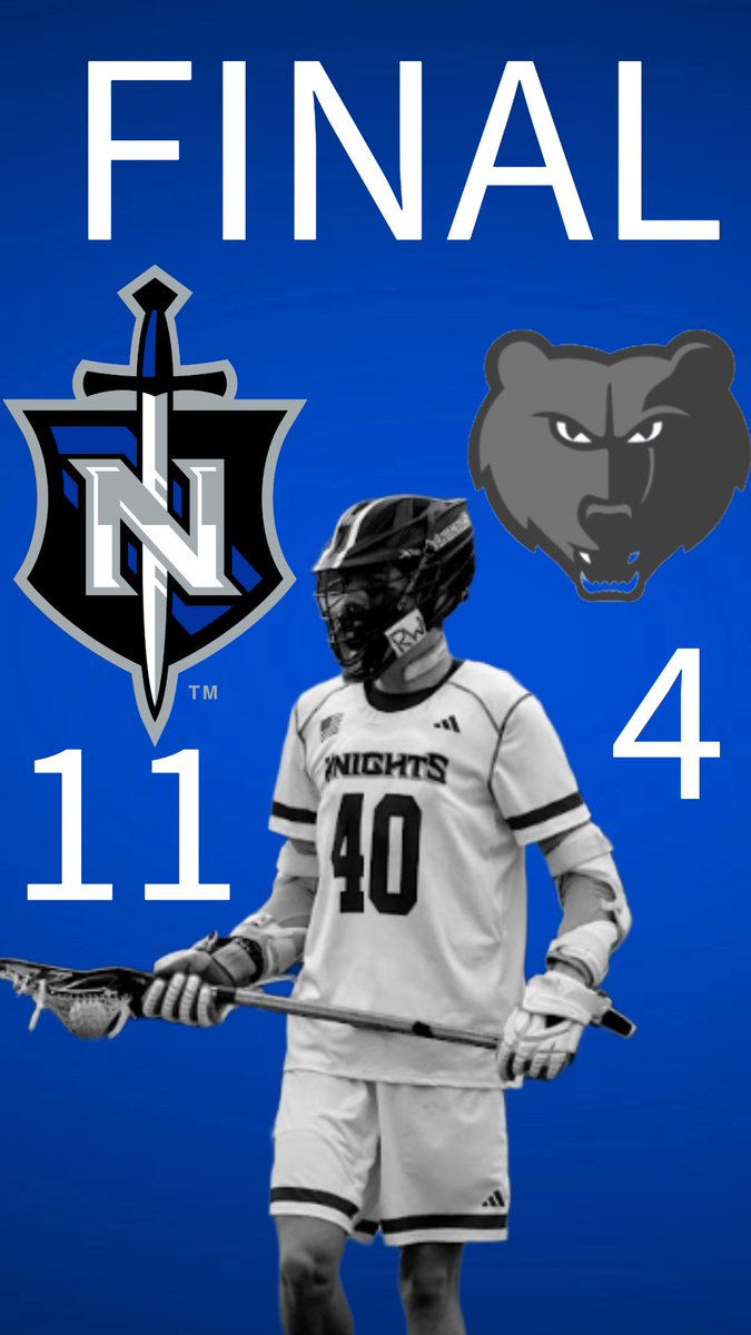 Nolensville Athletics tweet media