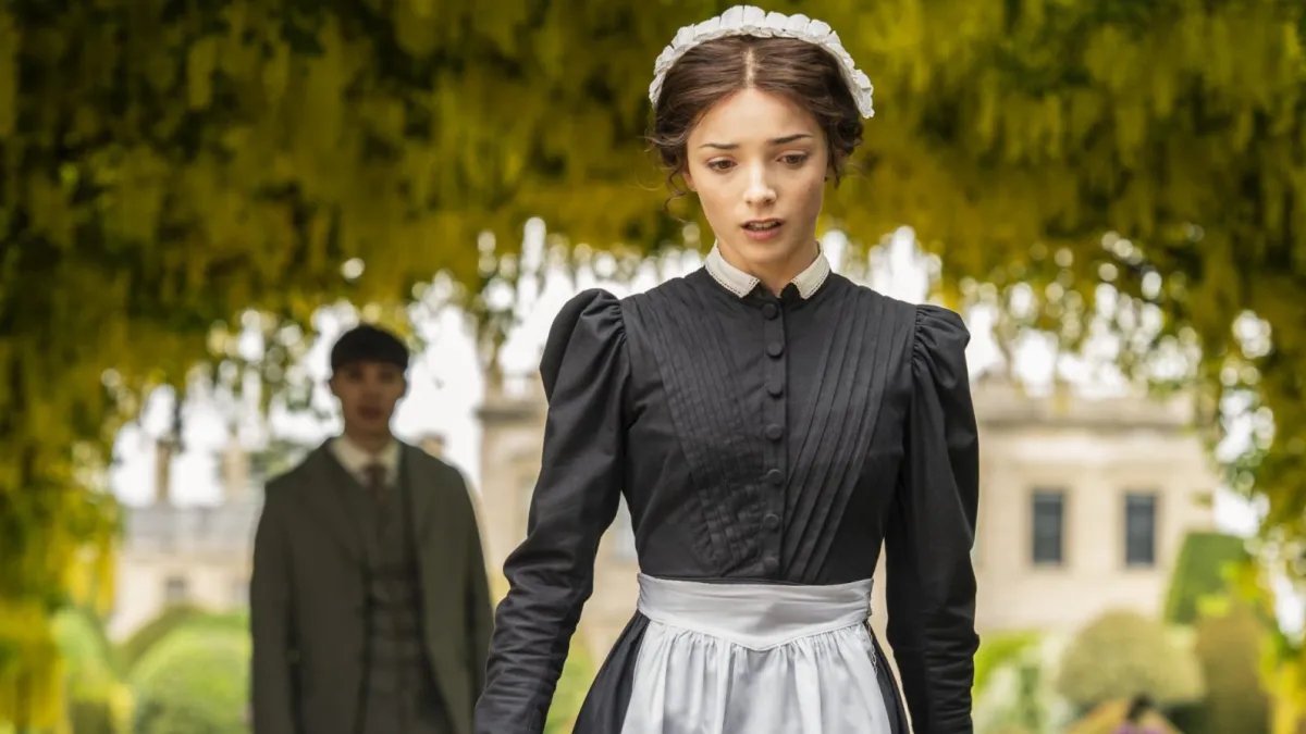 Liberty Shield tweet media