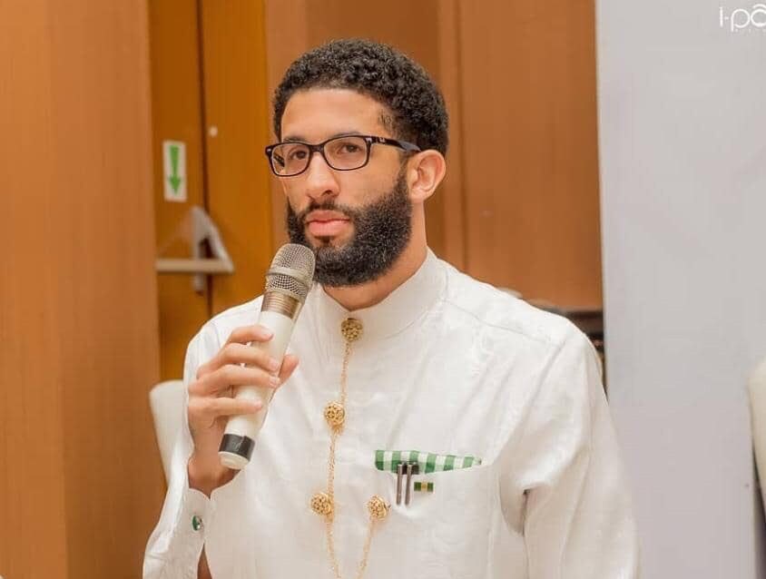 𝑻𝑯𝑬 𝑮𝑬𝑵𝑬𝑹𝑨𝑳 𝑺𝑵𝑶𝑾 🇨🇮 tweet media