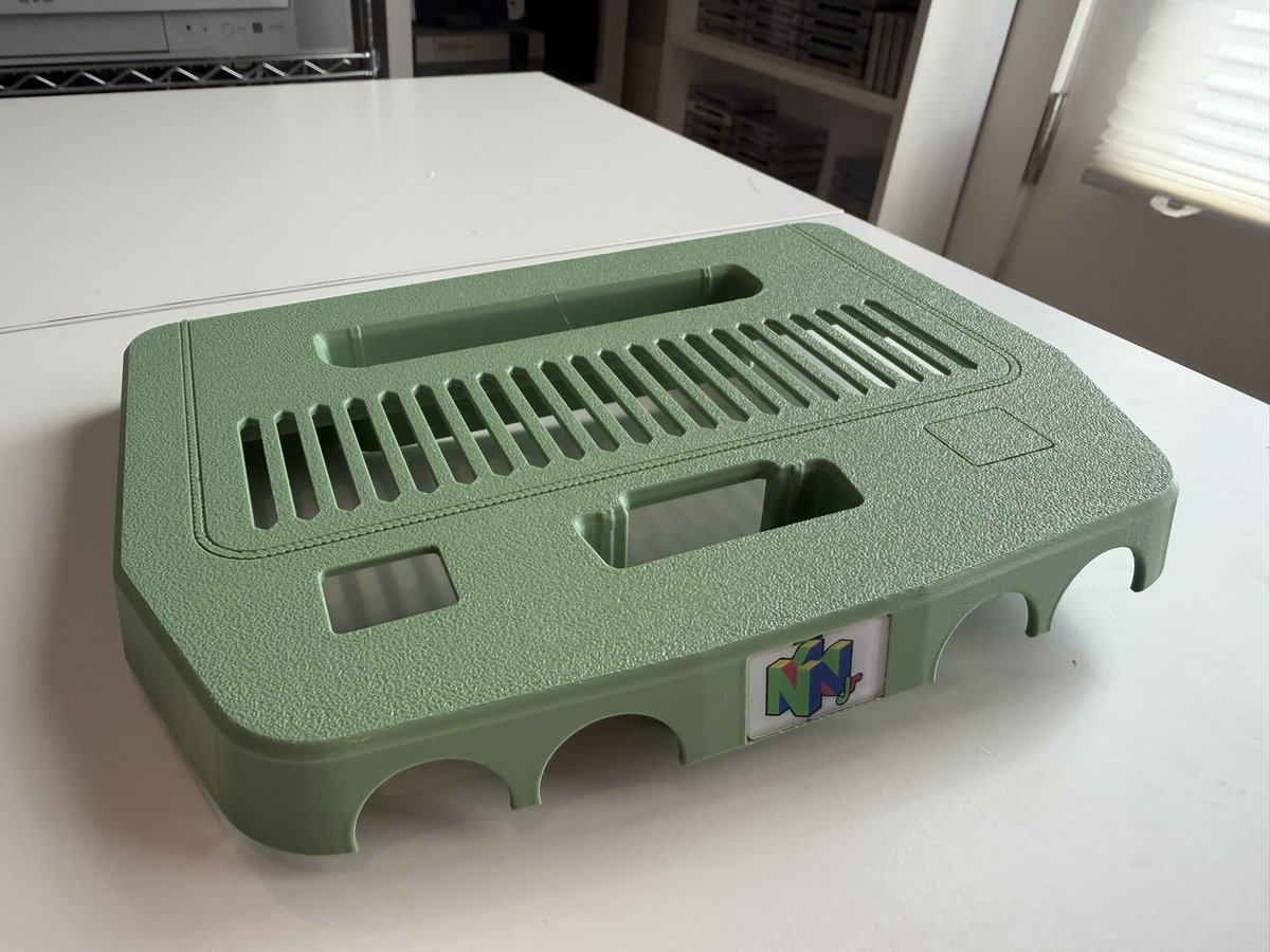 BlueShell 🐋 tweet media