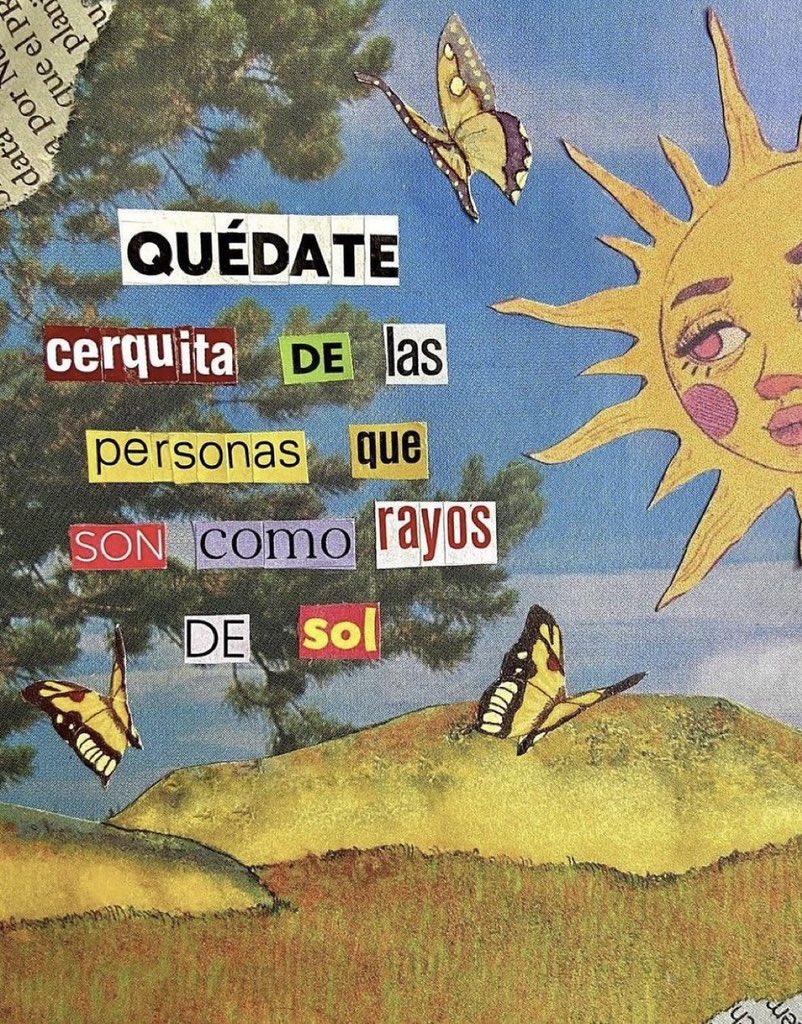 nación (@escritosnacion) on Twitter photo 