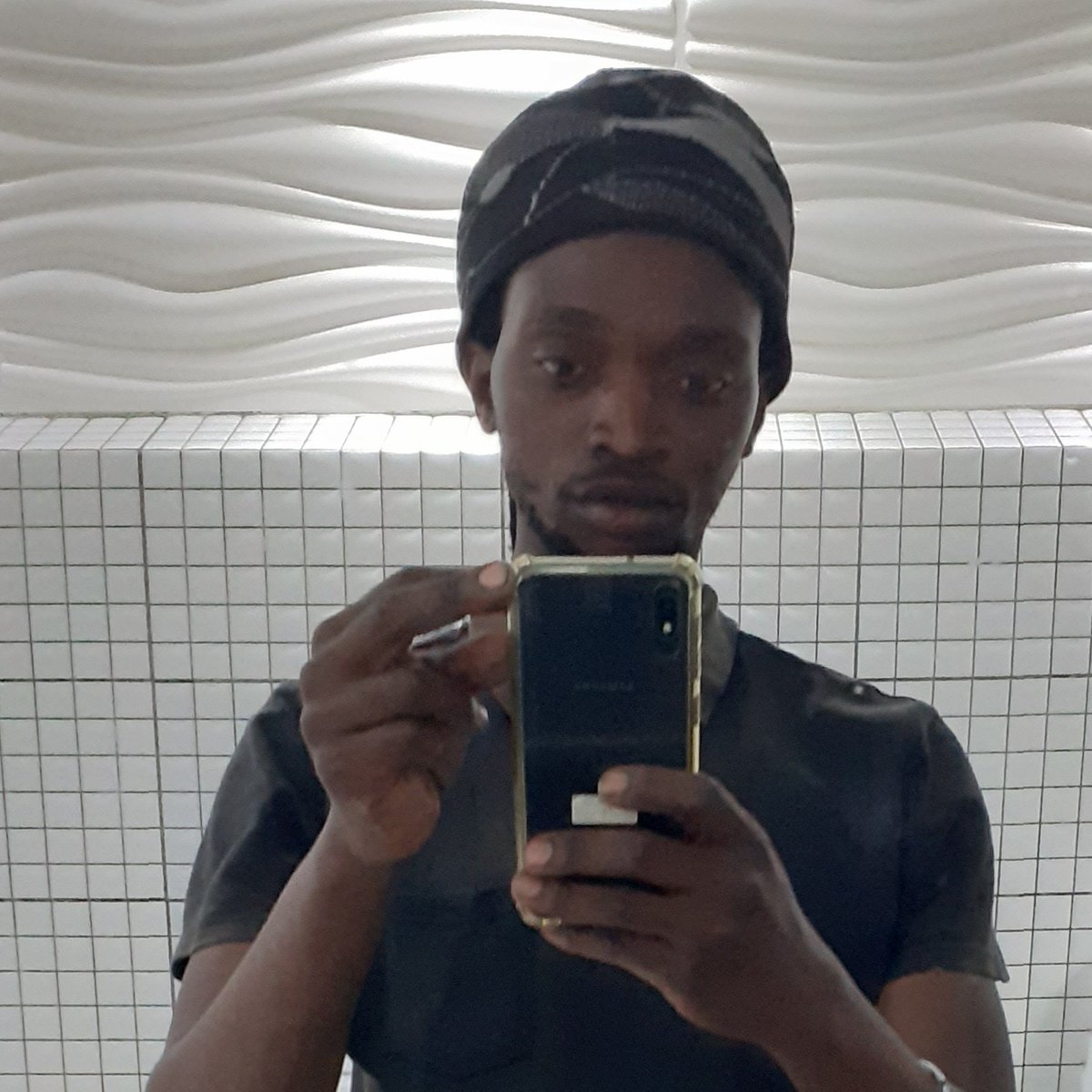 moks_sa's tweet photo. #NewProfilePic https://t.co/7xO3ScpbxY