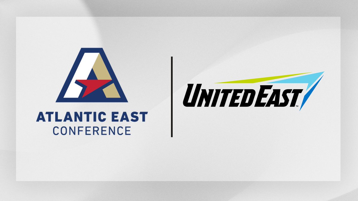 Cedar Crest College Falcons tweet media