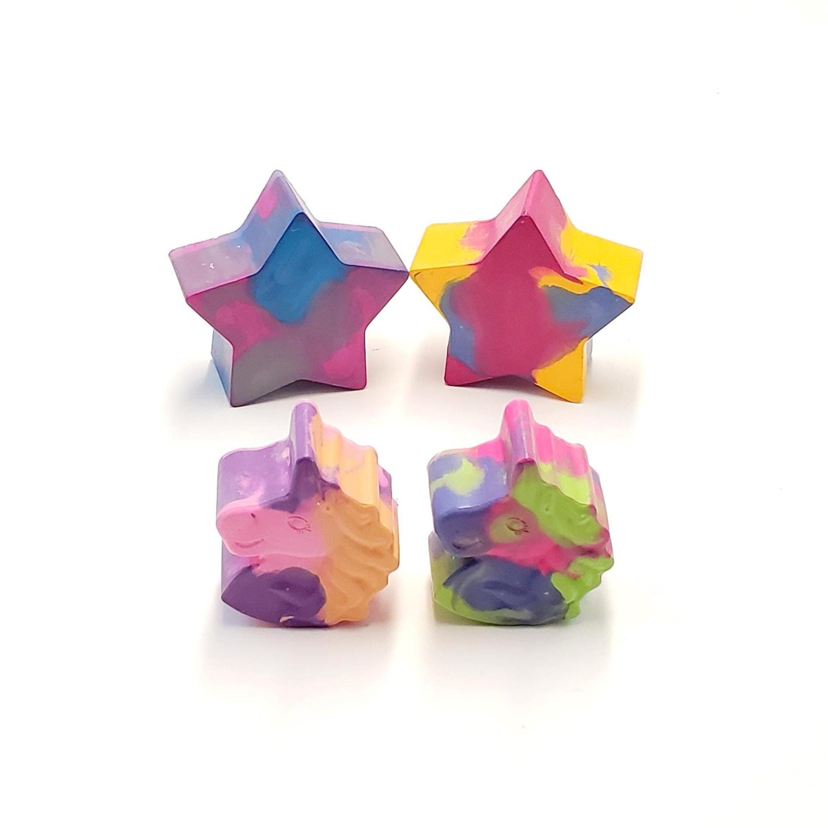 Unicorn Crafty Shop tweet media