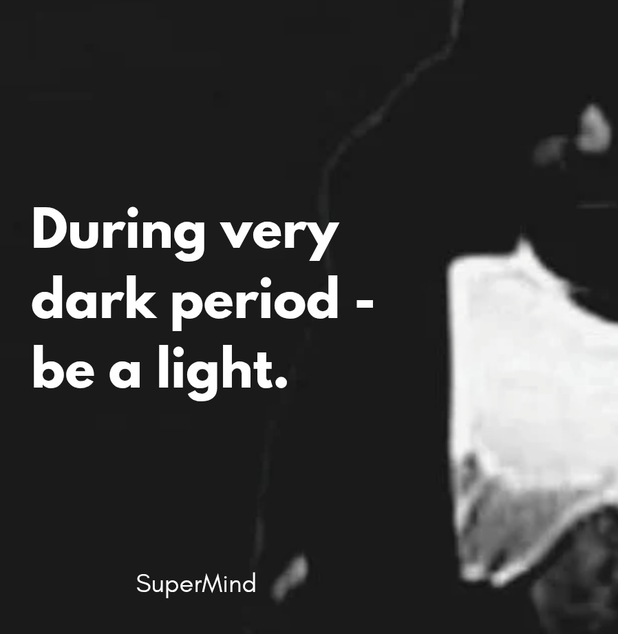 Human Essentials tweet media