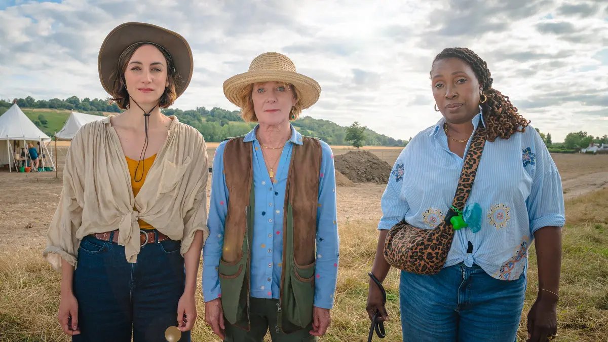 Liberty Shield tweet media