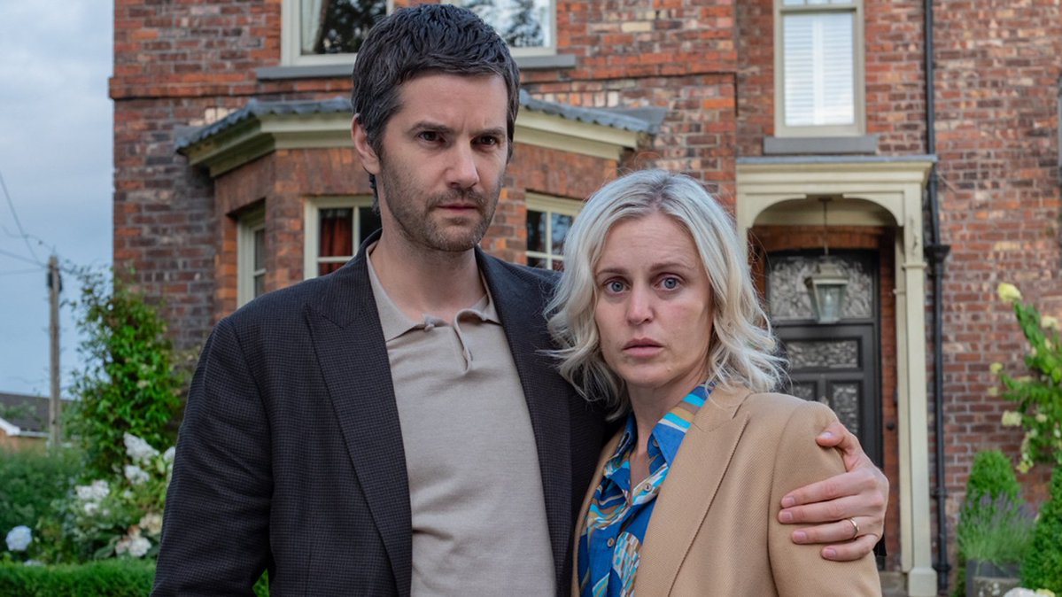 Liberty Shield tweet media