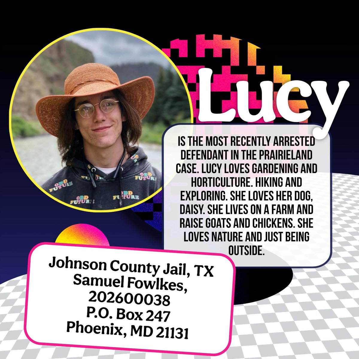 DFWSupportCommittee tweet media