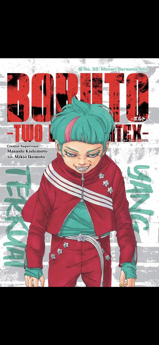 Yuku ( Comms Open ) tweet media