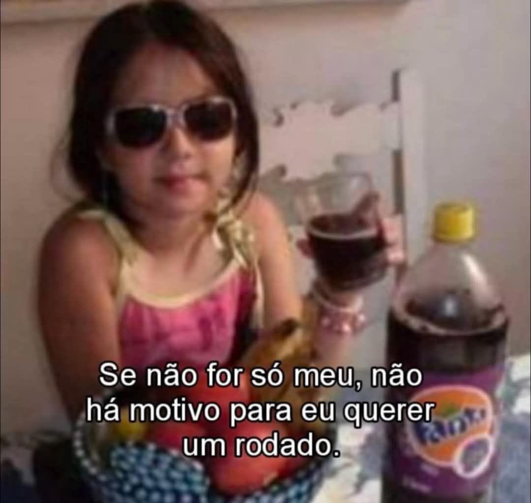 Pagina lixo tweet media