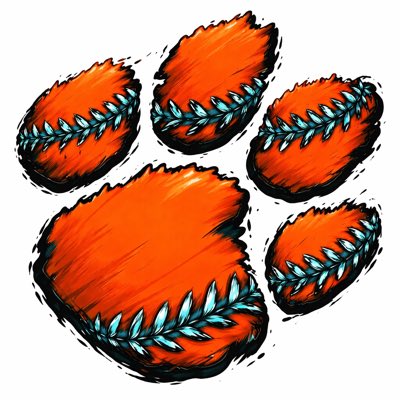 Neosho Baseball tweet media