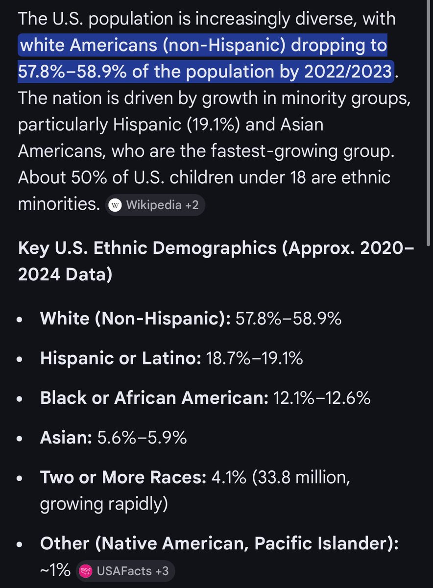 Twin Didymus tweet media