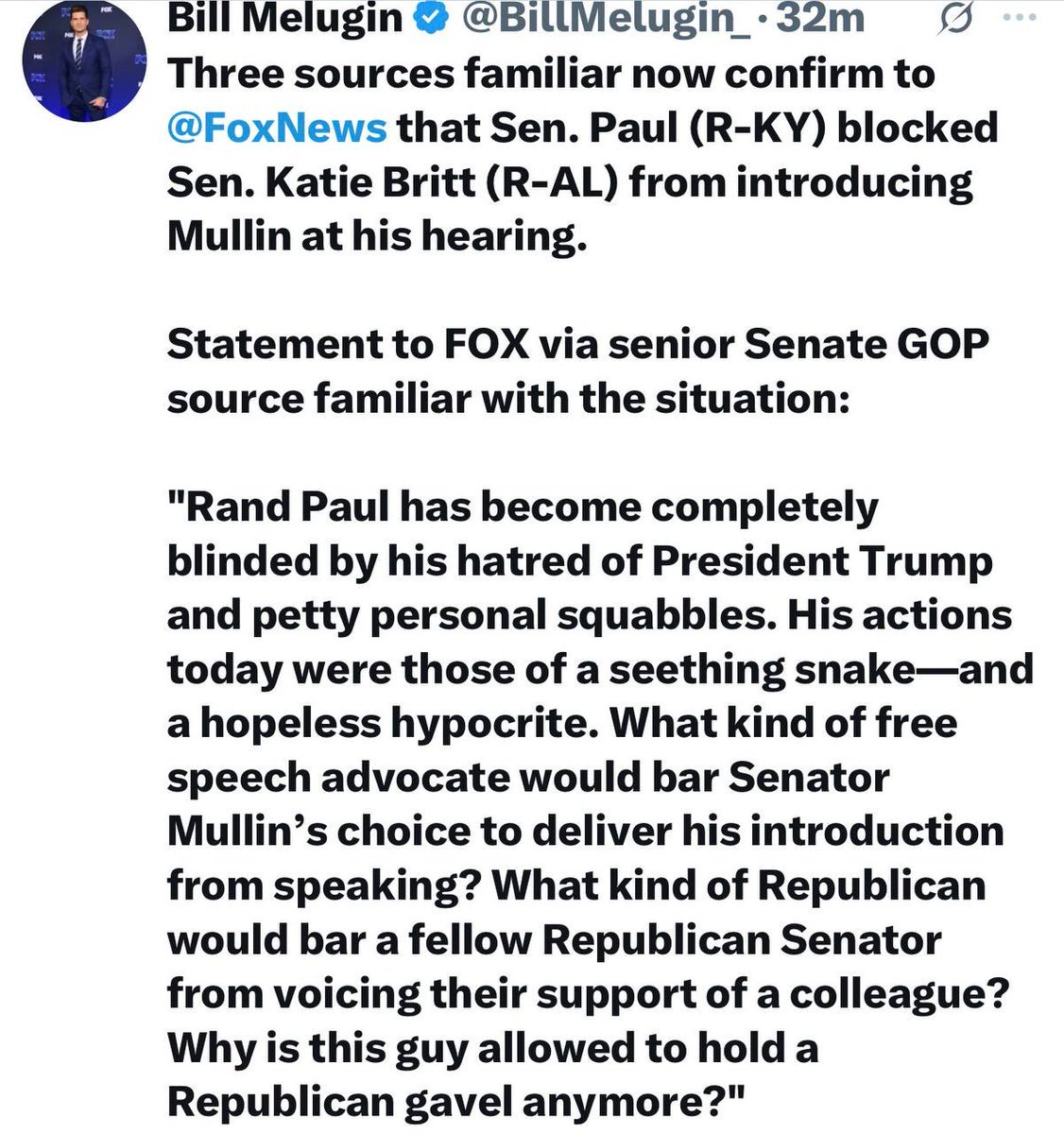 ViserionRex tweet media