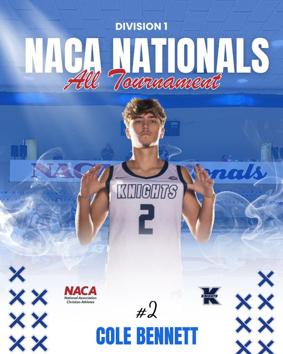 The King's Academy Men's Basketball 🏀 tweet media