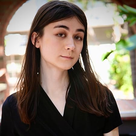 Litteraverso tweet media