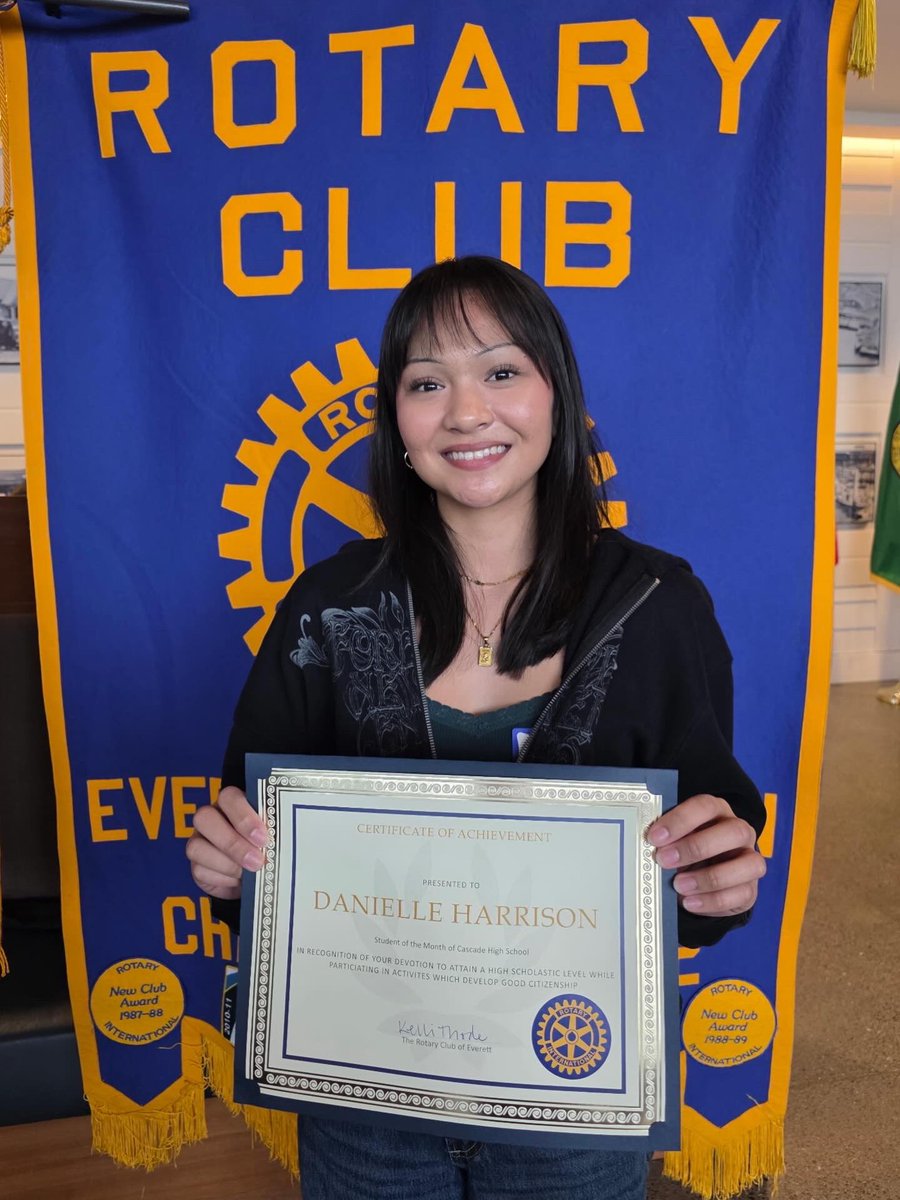 Dr. Ian B. Saltzman tweet media