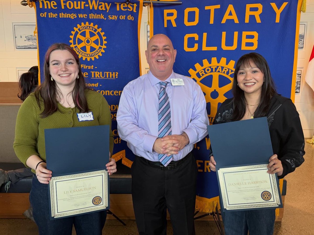 Dr. Ian B. Saltzman tweet media