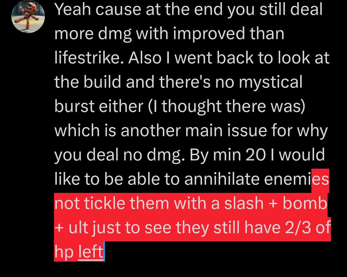 Killbot42 tweet media