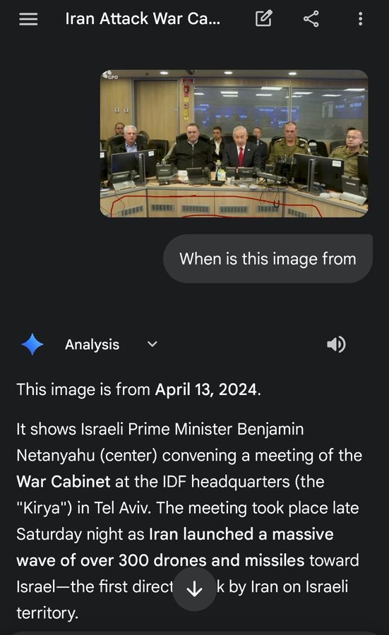 The Radical Left 🇺🇸✊🏻🇨🇦 tweet media