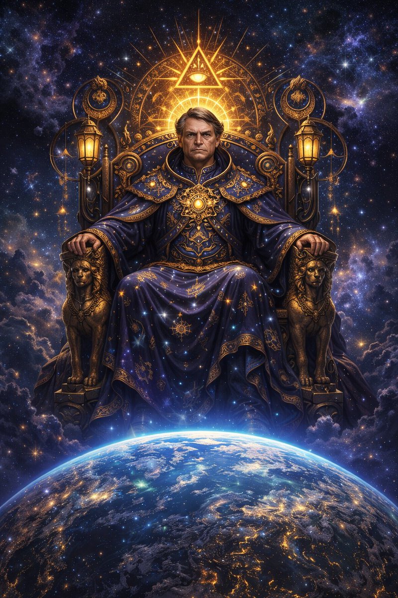 Soldier Boy 🛡 #TK⸙ tweet media