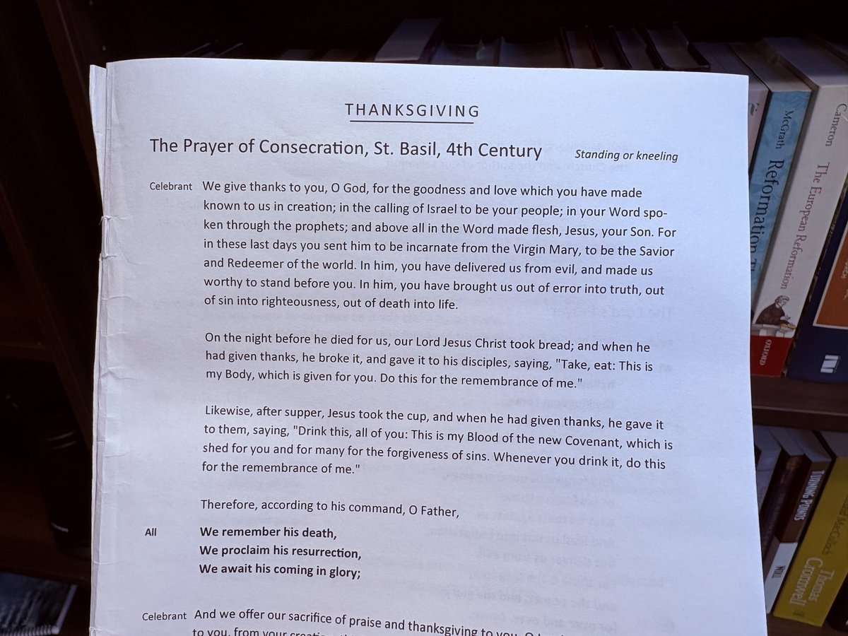 Matthew Barrett tweet media