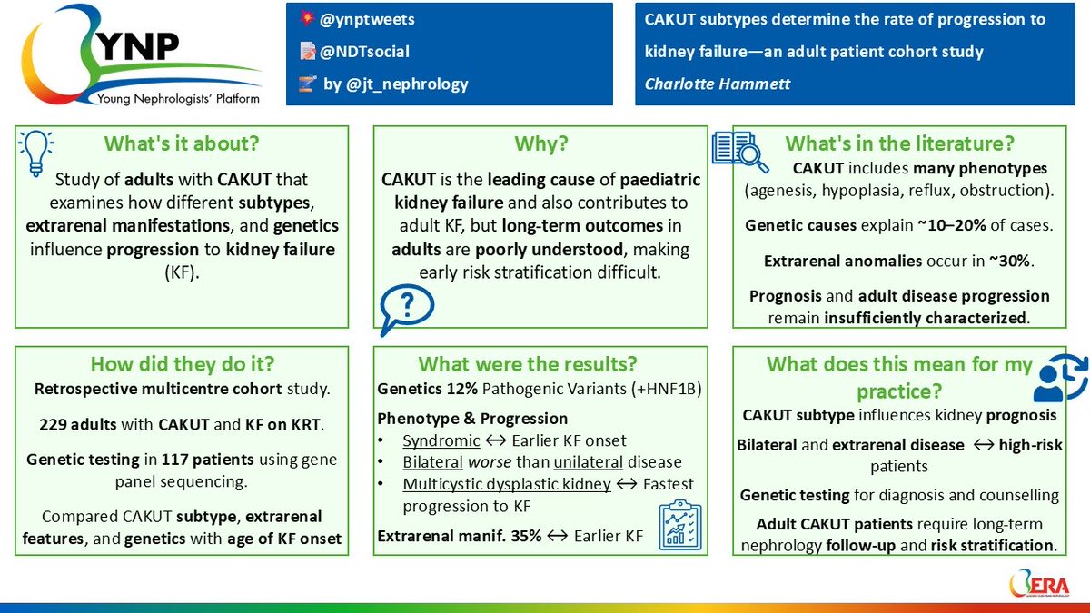 YNP of ERA tweet media