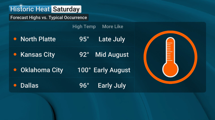 Veronica Dolan tweet media