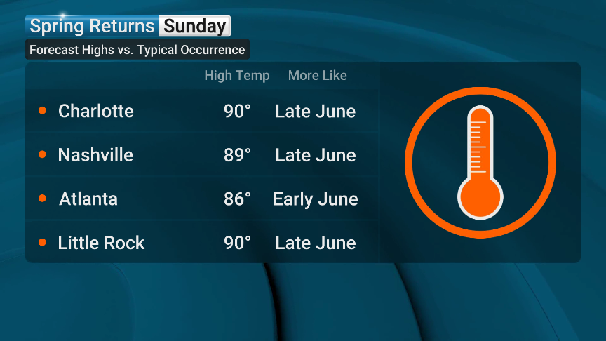 Veronica Dolan tweet media