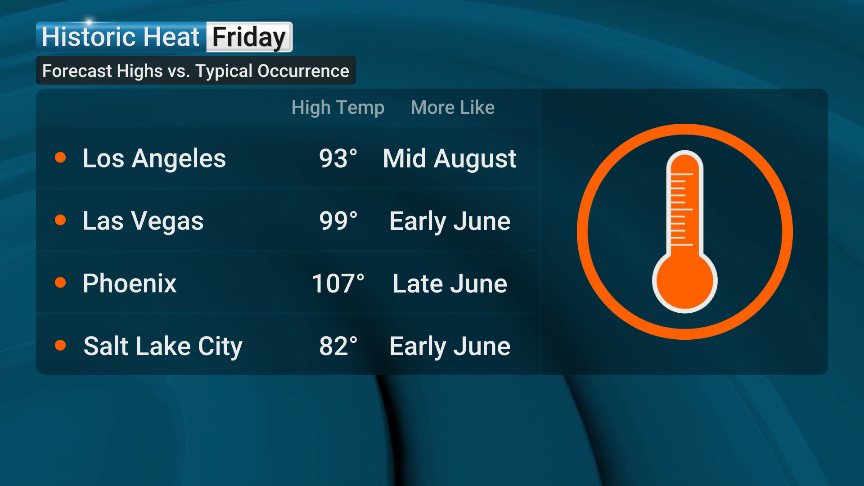 Veronica Dolan tweet media