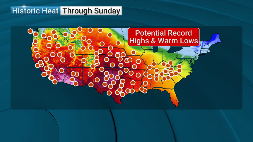 Veronica Dolan tweet media