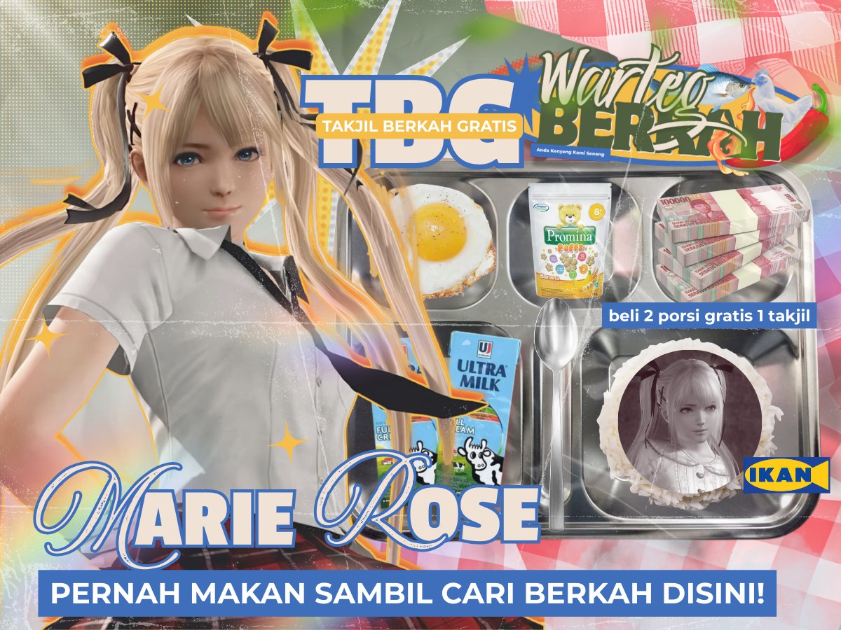 THE DRAMA QUEEN! tweet media