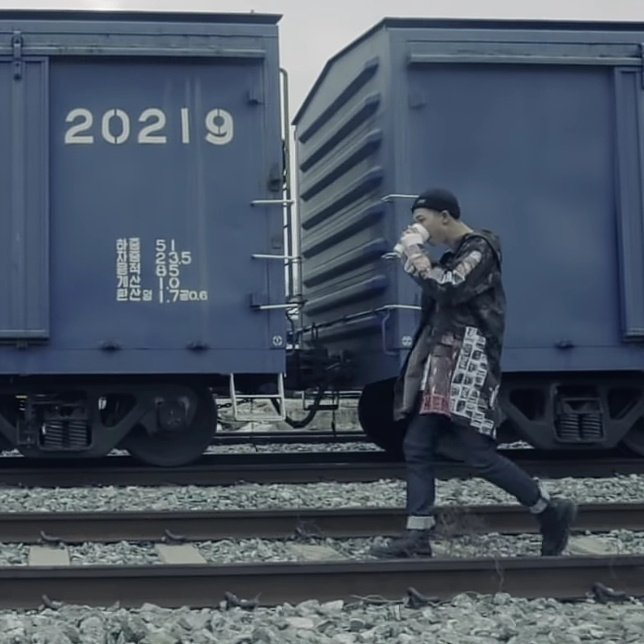 Sumsum⁷🍊 ARIRANG tweet media