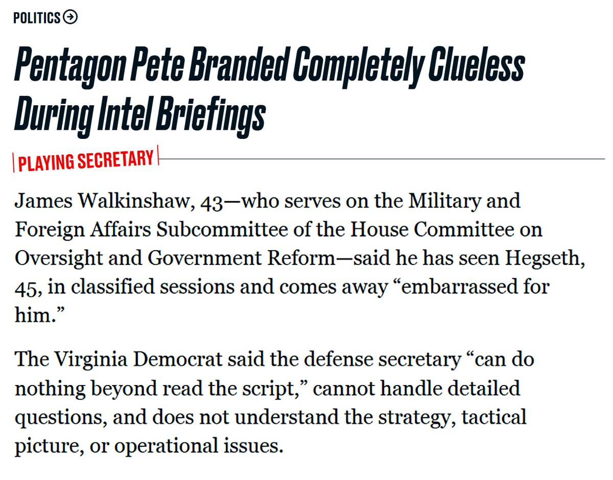 Creatrix: a proud Canadian 🇨🇦 💙 tweet media