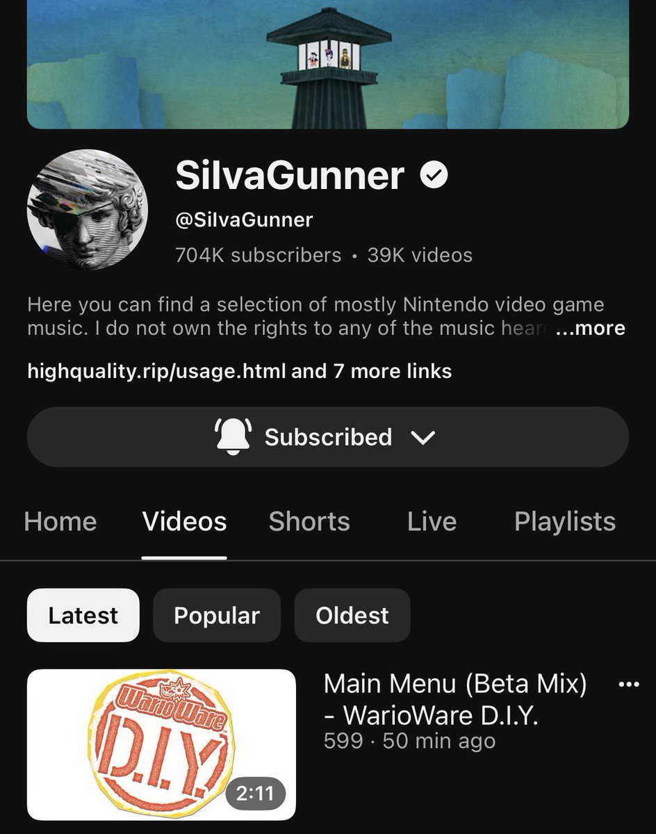 ahloof 🍉 tweet media