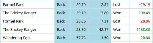 DigiRacing tweet media