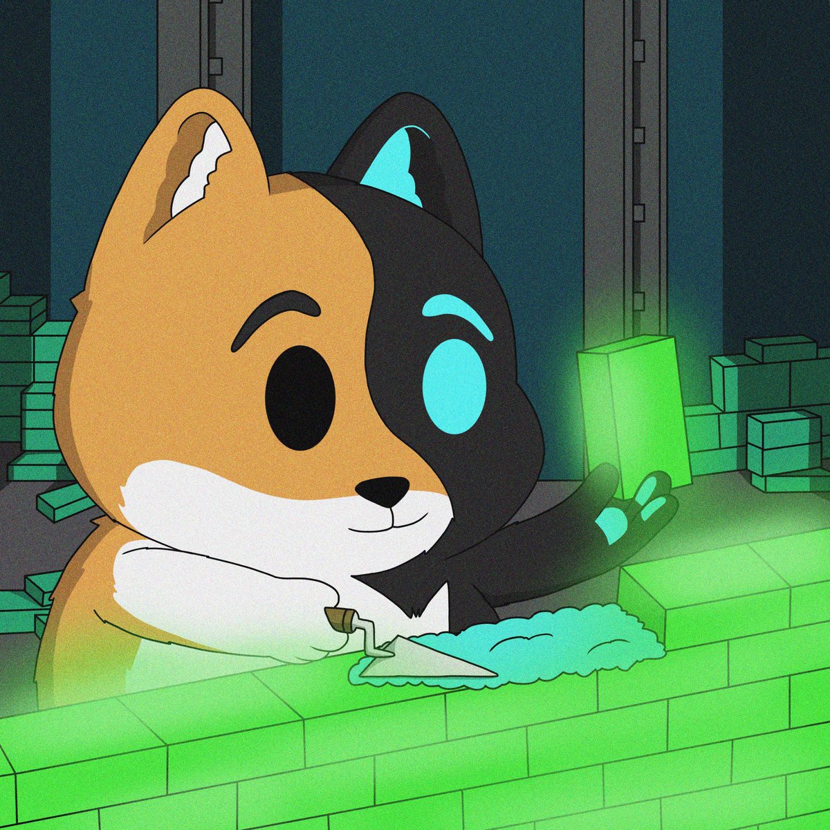 GUI INU☠️ tweet media