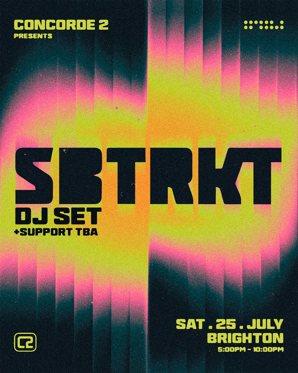 Concorde2 tweet media